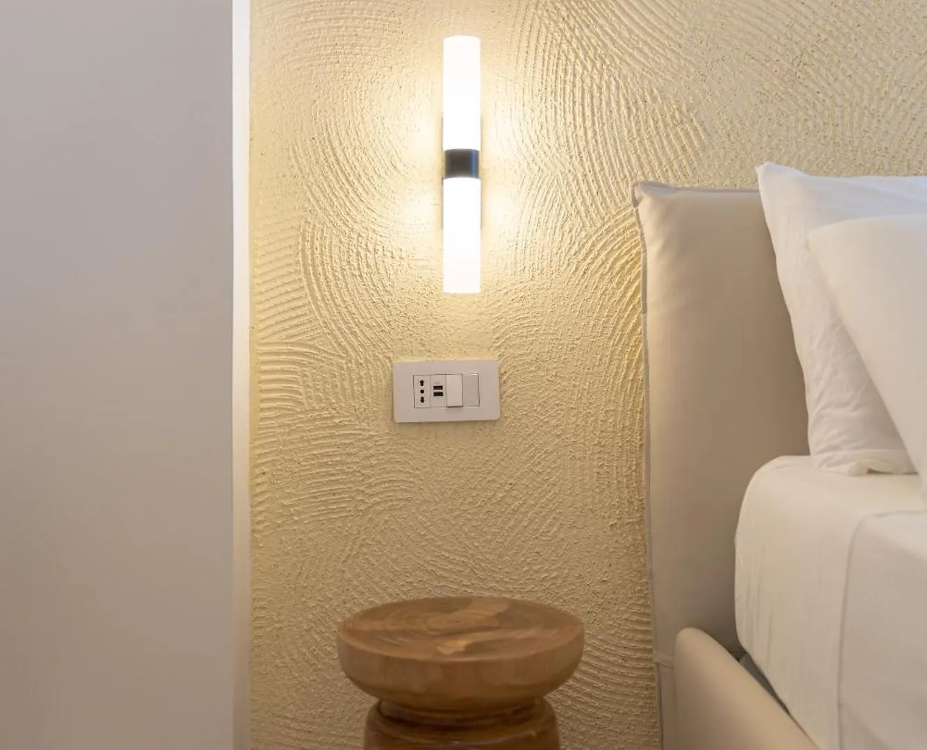 Sophora Guest House Альгеро 0*,
