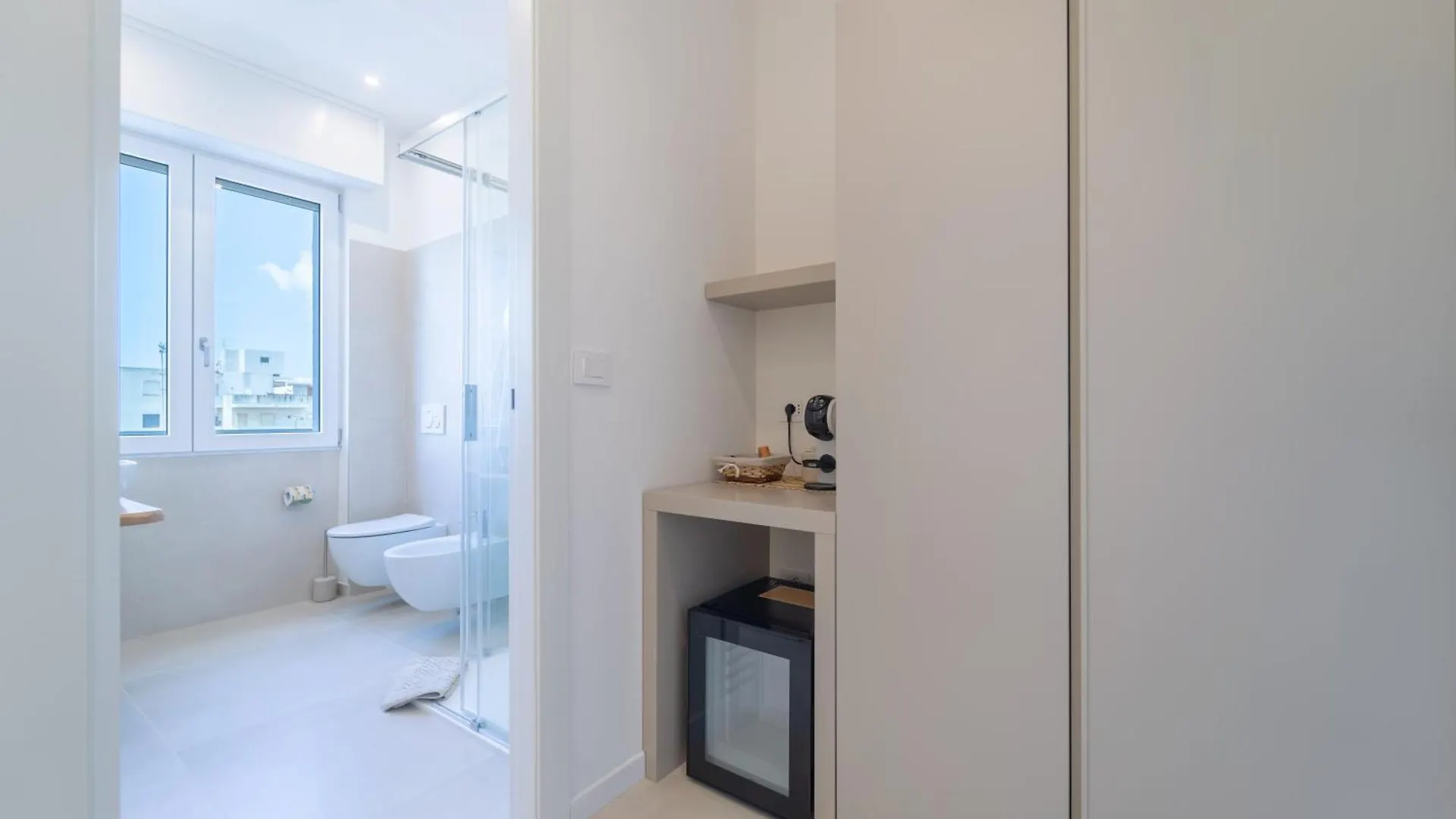 Sophora Guest House Альгеро 0*,  Италия