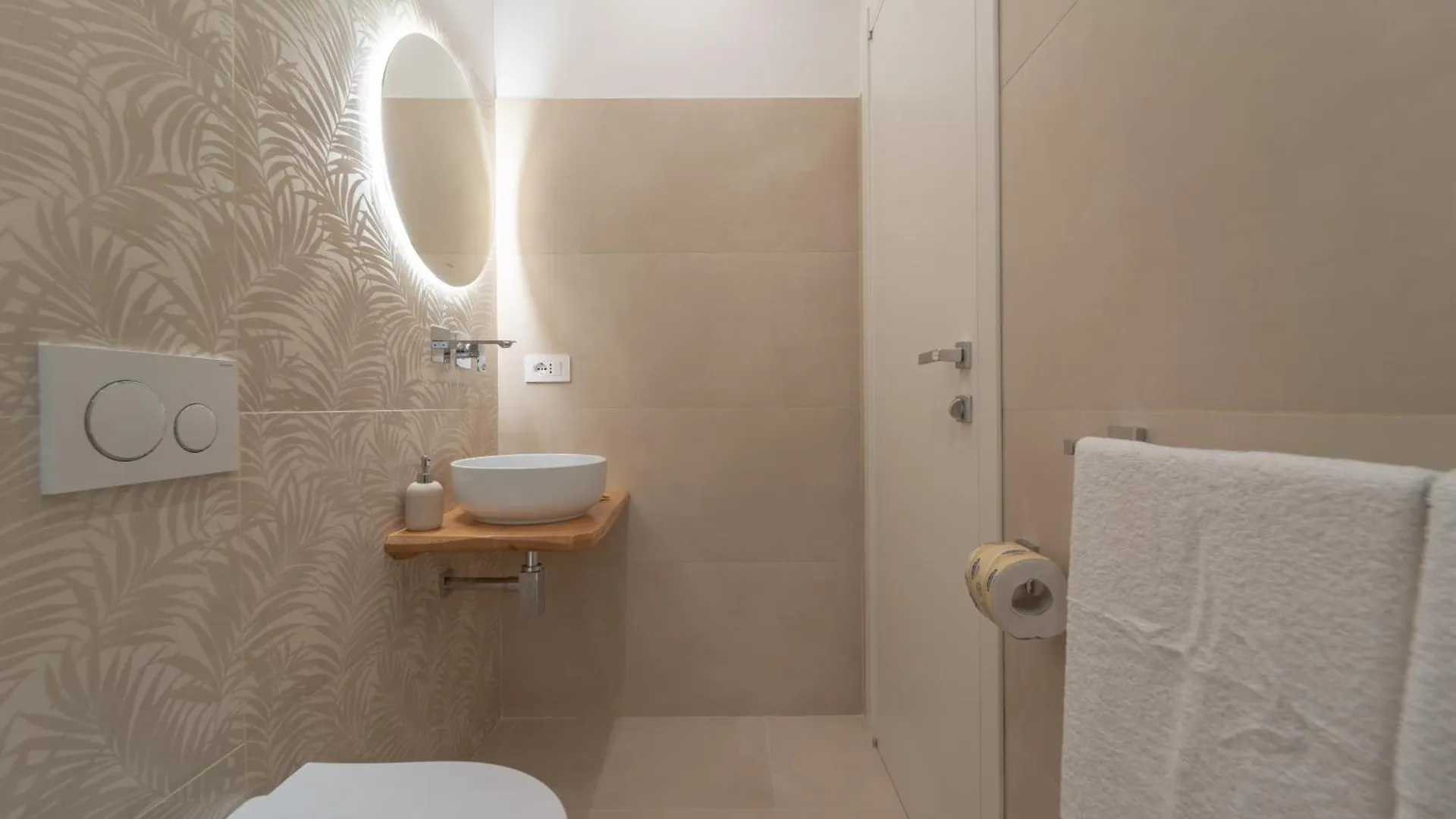 Sophora Guest House Альгеро 0*,  Италия