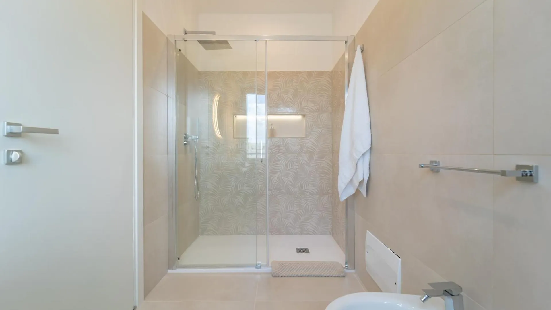 Sophora Guest House Альгеро 0*,  Италия