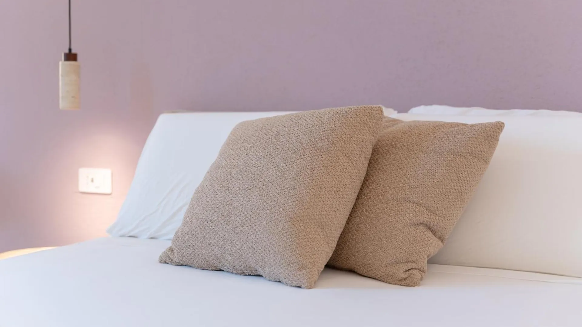Sophora Guest House Альгеро 0*,  Италия